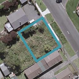 33 Grey Street, Waitara, Waitara
