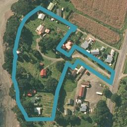 7121A State Highway 35, Te Kaha, Te Kaha