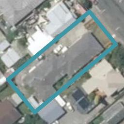 1/405 Lyndon Road East, Hastings, Hastings