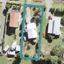 88 Bays Road, Papakura