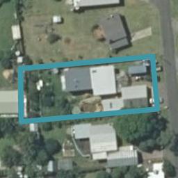 5 Hazlett Road, Te Mata, Thames