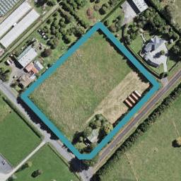 2 Drury Hills Road, Drury, Drury