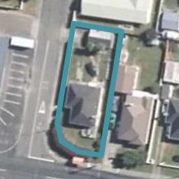 37 Norfolk Street, Wainuiomata, Lower Hutt