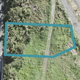 52 Kewa Road, Albany Heights, Auckland