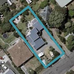 11 Titoki Road, Waikanae Beach, Waikanae