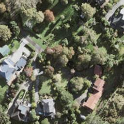 153 Whangaparaoa Road, Red Beach, Red Beach
