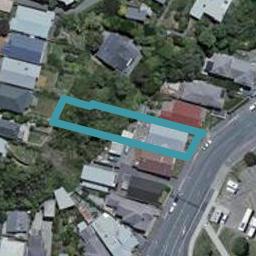 524 Evans Bay Parade, Hataitai, Wellington