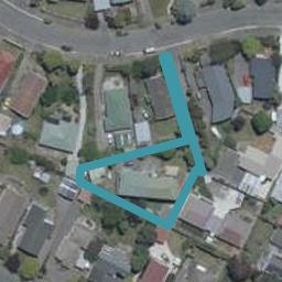 2/9C Ingrid Street, Parklands, Christchurch