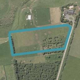 628C Rapanui Road, Kai Iwi, Whanganui