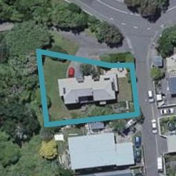 2 Harbour Park Terrace, Khandallah, Wellington