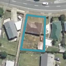 405 Warspite Avenue, Ascot Park, Porirua