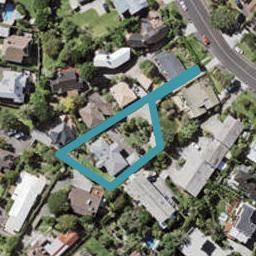 41A Nihill Crescent, Mission Bay, Auckland