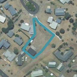113 Kauri Crescent, Matarangi, Whitianga