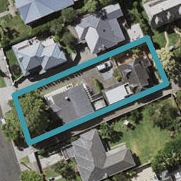 25 Waiatarua Road, Remuera, Auckland