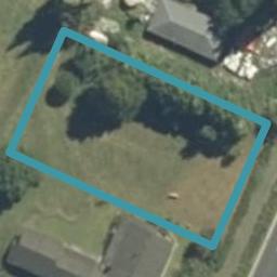 0 Highway 22, Naike, Huntly