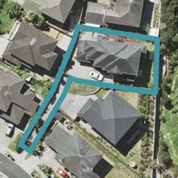 4 Lismore Way, Oteha, Auckland