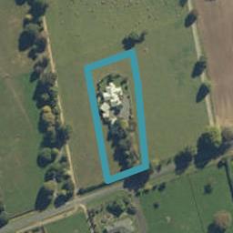 172 Station Road, Matamata, Matamata