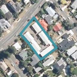 417 Muritai Road, Eastbourne, Lower Hutt