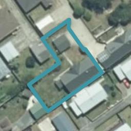 28A Coronation Road, Morrinsville, Morrinsville