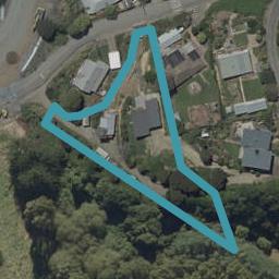 47 Beaconsfield Road, Portobello, Dunedin