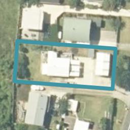 345 Main Sh25 Road, TAIRUA, Tairua