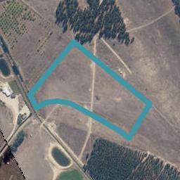 390B Letts Gully Road, Letts Gully, Alexandra