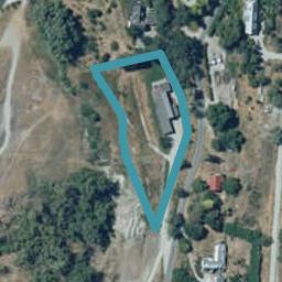 340 Tucker Beach Road, Queenstown Hill, Queenstown