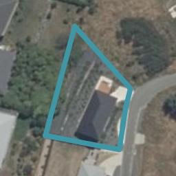 7 Martello Way, Toi Toi, Nelson