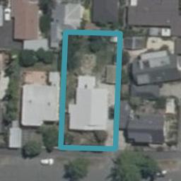 89 Halifax Street East, The Wood, Nelson