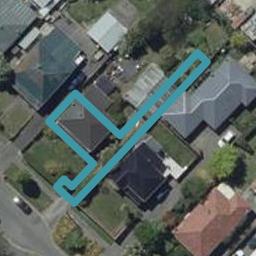 2/95 Wildberry Street, Woolston, Christchurch