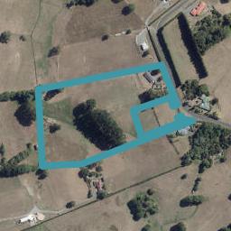73 Jury Road, Ngahinapouri, Hamilton