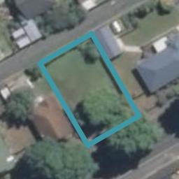 23A Grasmere Street, Waimataitai, Timaru