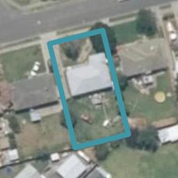 5 Venables Avenue, Onekawa, Napier