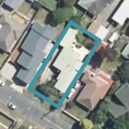 27 Holyoake Crescent, Avalon, Lower Hutt