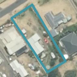 18 Centreway Road, Tuakau