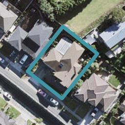 25 Keating Rise, Northcross, Auckland