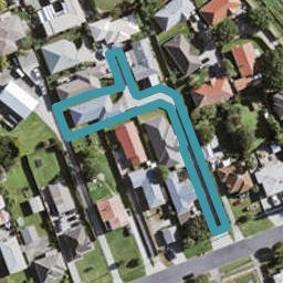 20D Waterview Road West, Takanini, Auckland