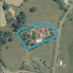 75 Mckenzie Road, Pokeno