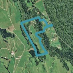 1528B Pyes Pa Road, Oropi, Tauranga