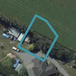 14 Farmview Lane, Lincoln, Lincoln