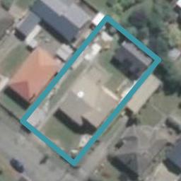 14 Brenda Street, Kensington, Timaru