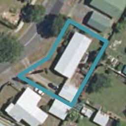 3 Adkin Avenue, Levin, Levin