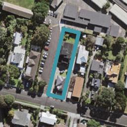 56B Disraeli Street, Epsom, Auckland