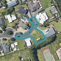 20A Reo Crescent, Waihi Beach, Waihi Beach