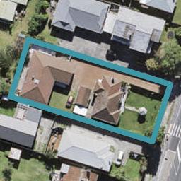 1/210 Te Atatu Road, Te Atatu South, Auckland