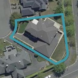 2 Royal Court, Northwood, Christchurch