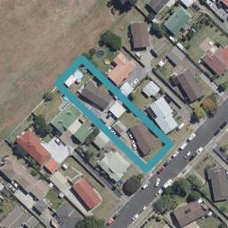 16A Cromwell Drive, Fitzroy, Hamilton