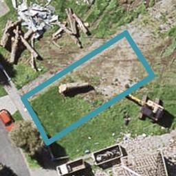6A Kestrel Place, Wai o Taiki Bay, Auckland