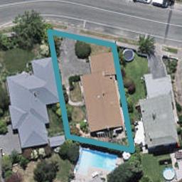 63 Seddon Street, Rangiora, Rangiora