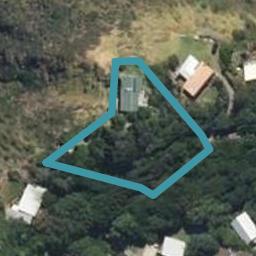 4B Rawhiti Road, Pukerua Bay, Porirua
